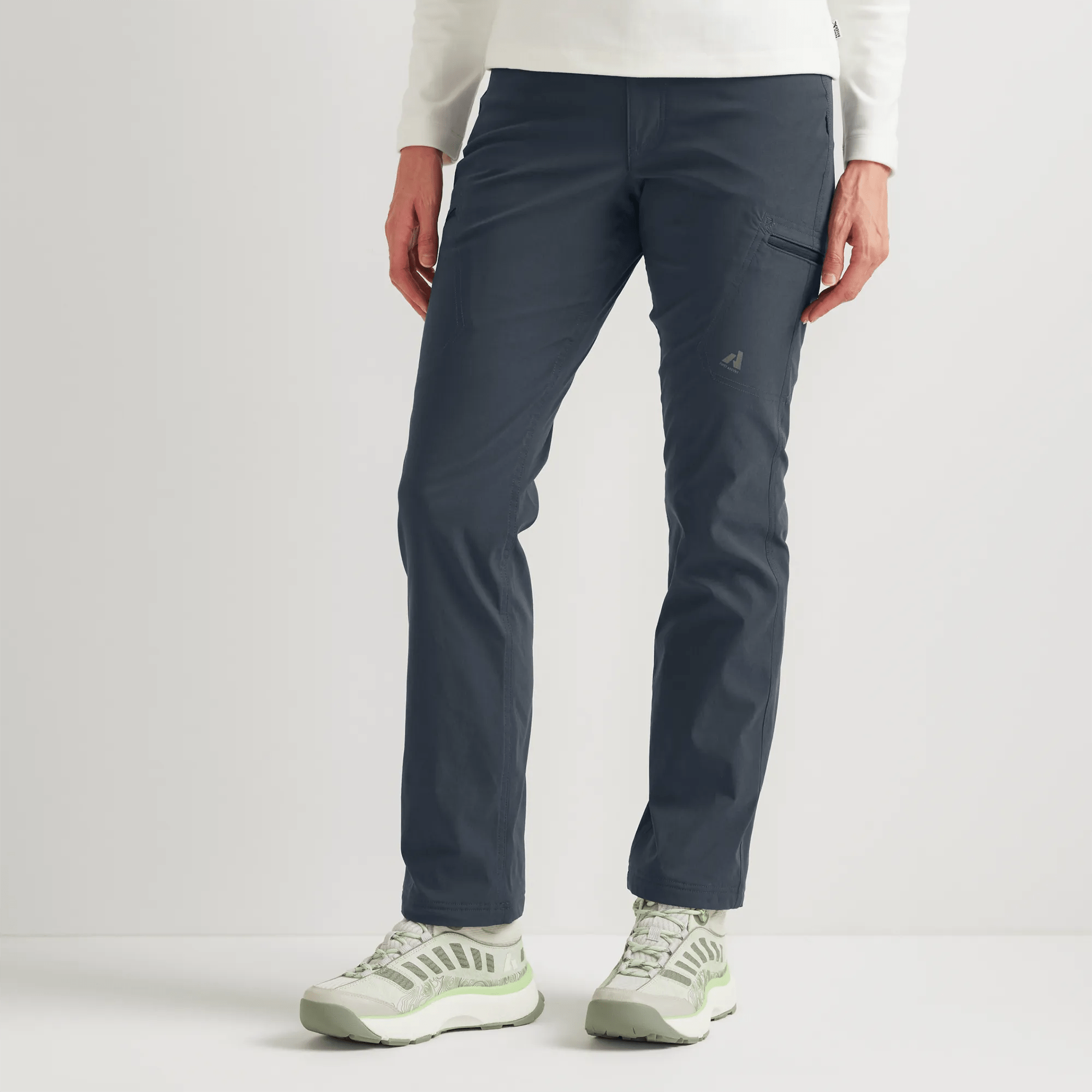 Women's Guide Pro Lined Pants
