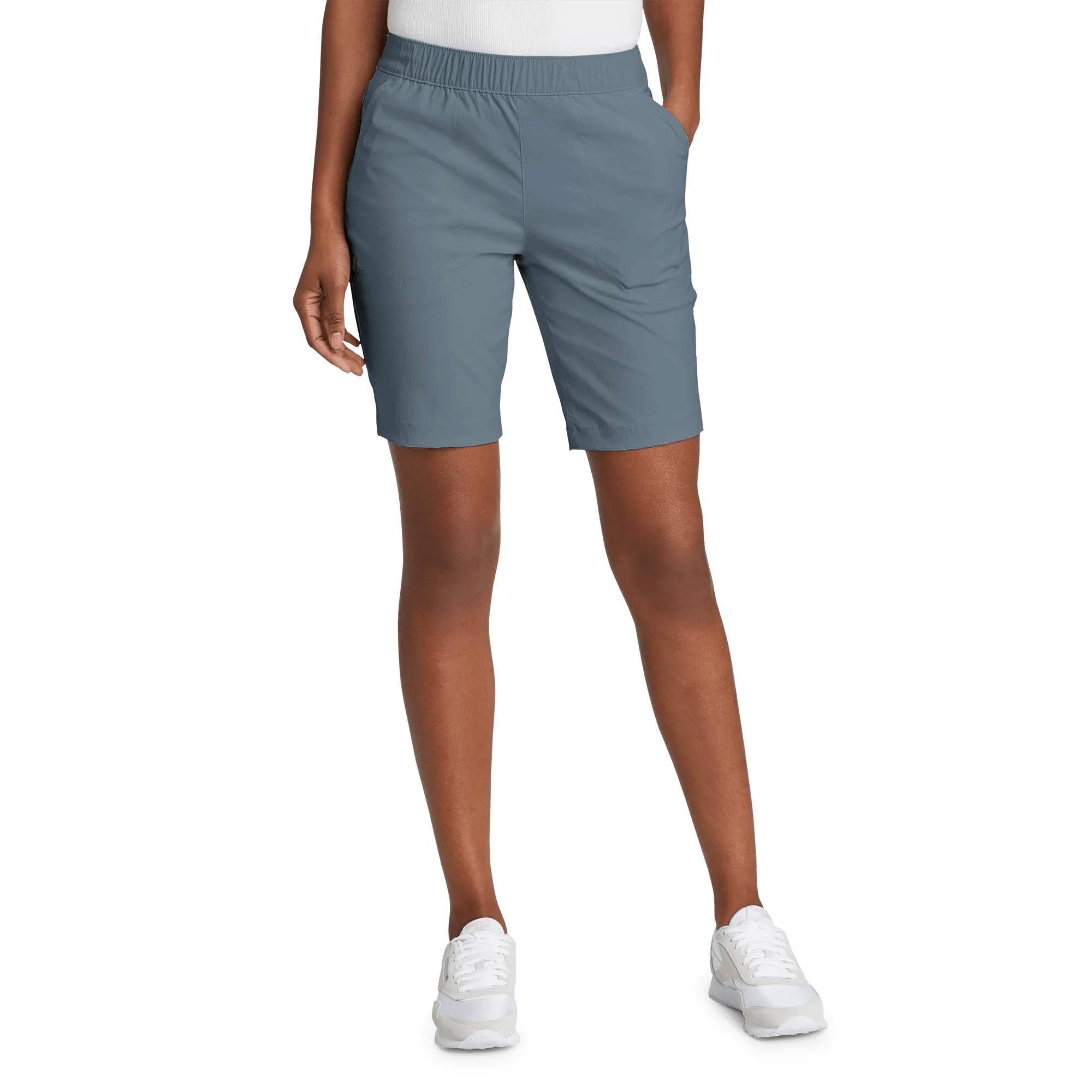Women's Guide Ripstop Shorts