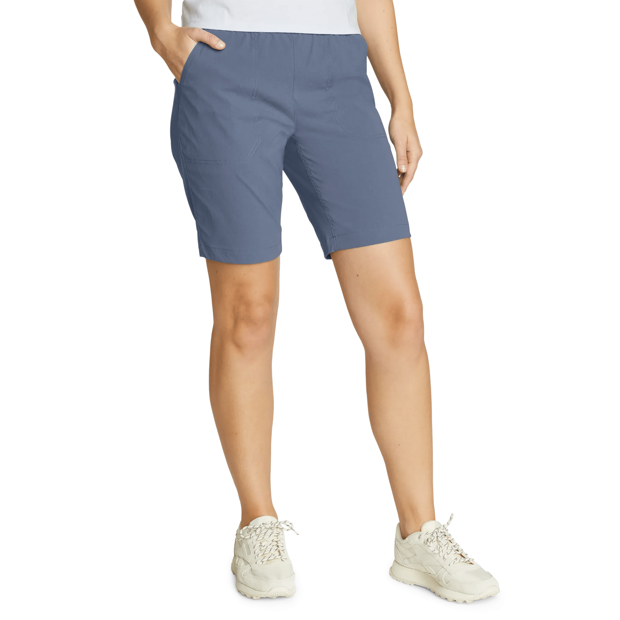 Women's Guide Ripstop Shorts