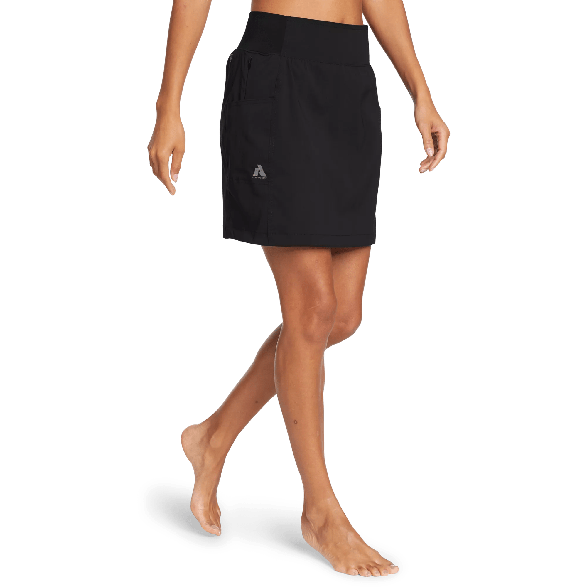 Women's Guide Ripstop Skort