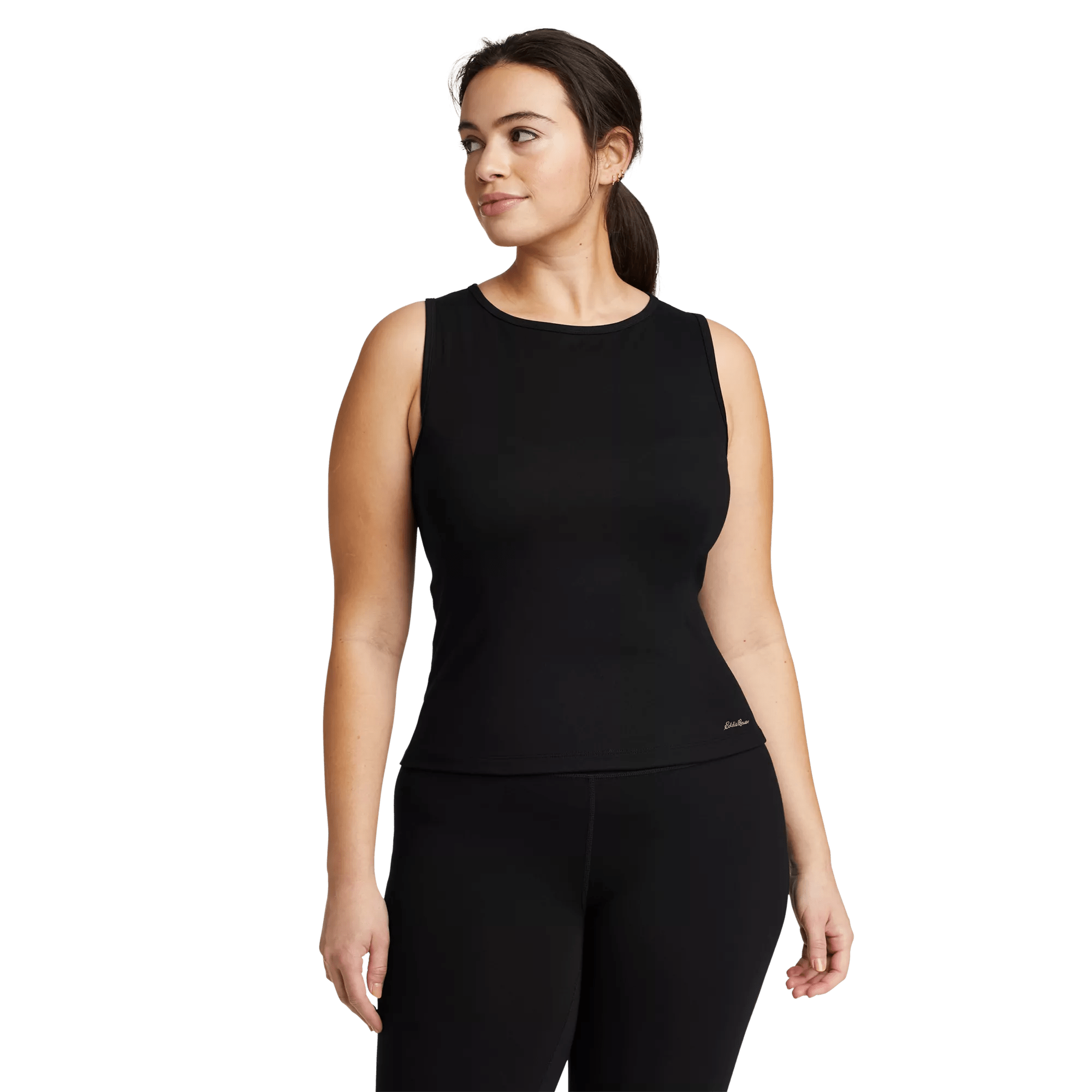 Women's Movement Lux Tank Top