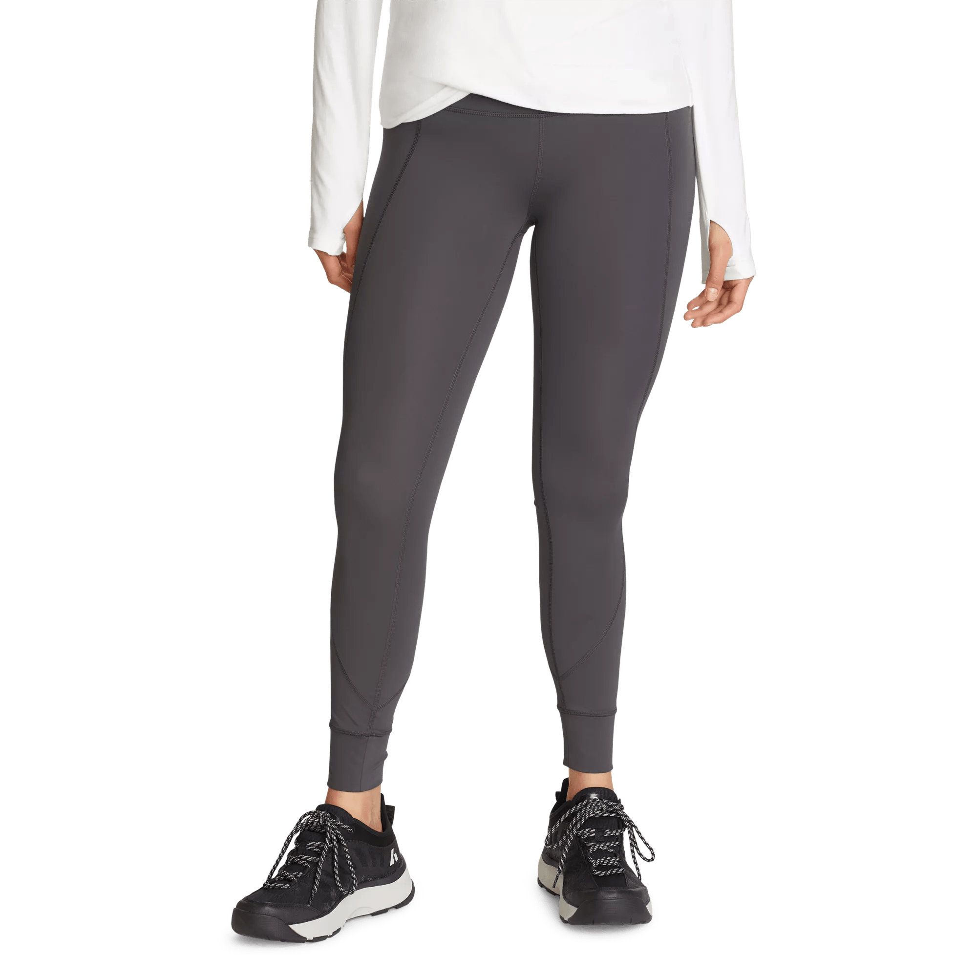 Women's Guide Trex Leggings