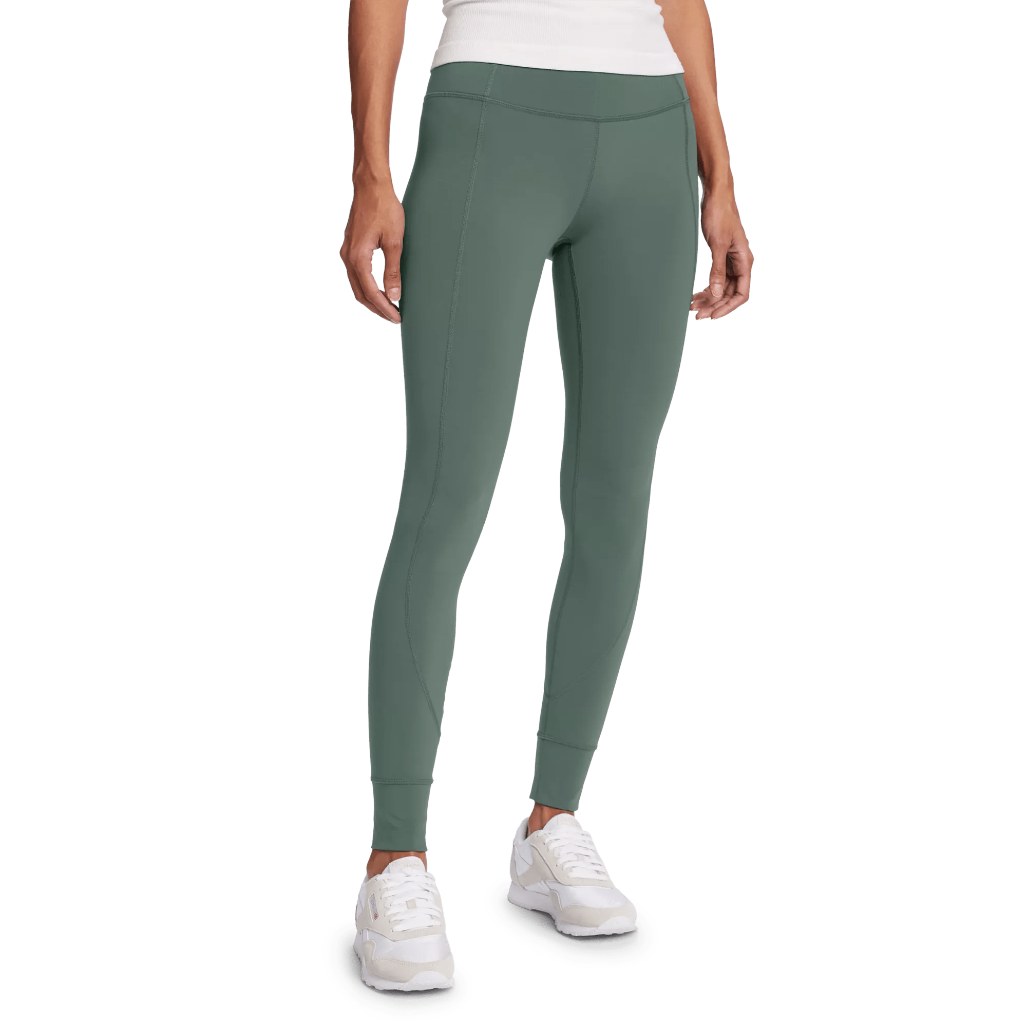 Women's Guide Trex Leggings