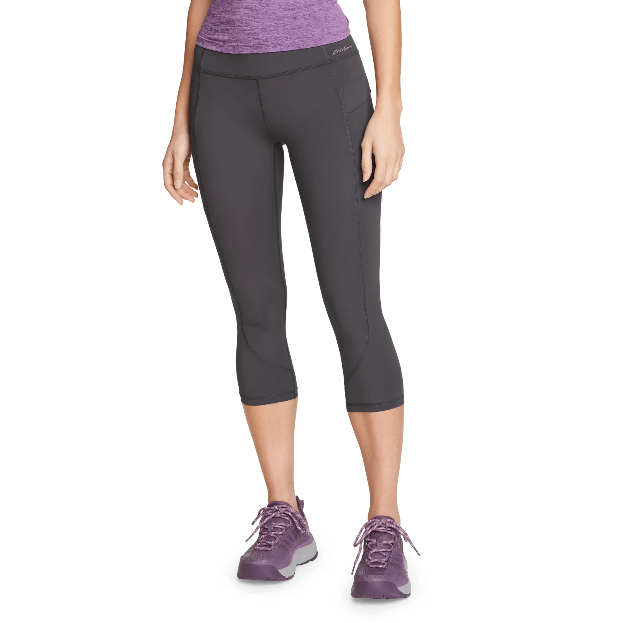 Women's Guide Trex Capris