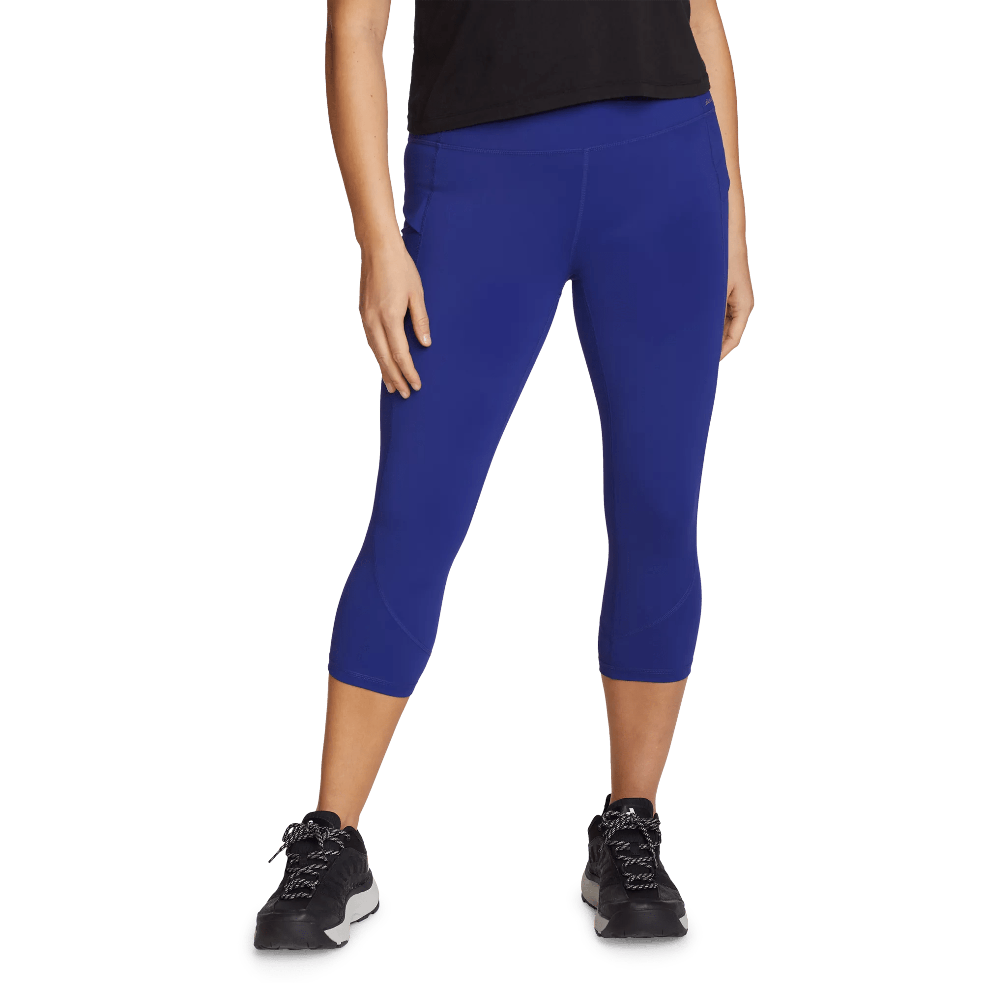 Women's Guide Trex Capris