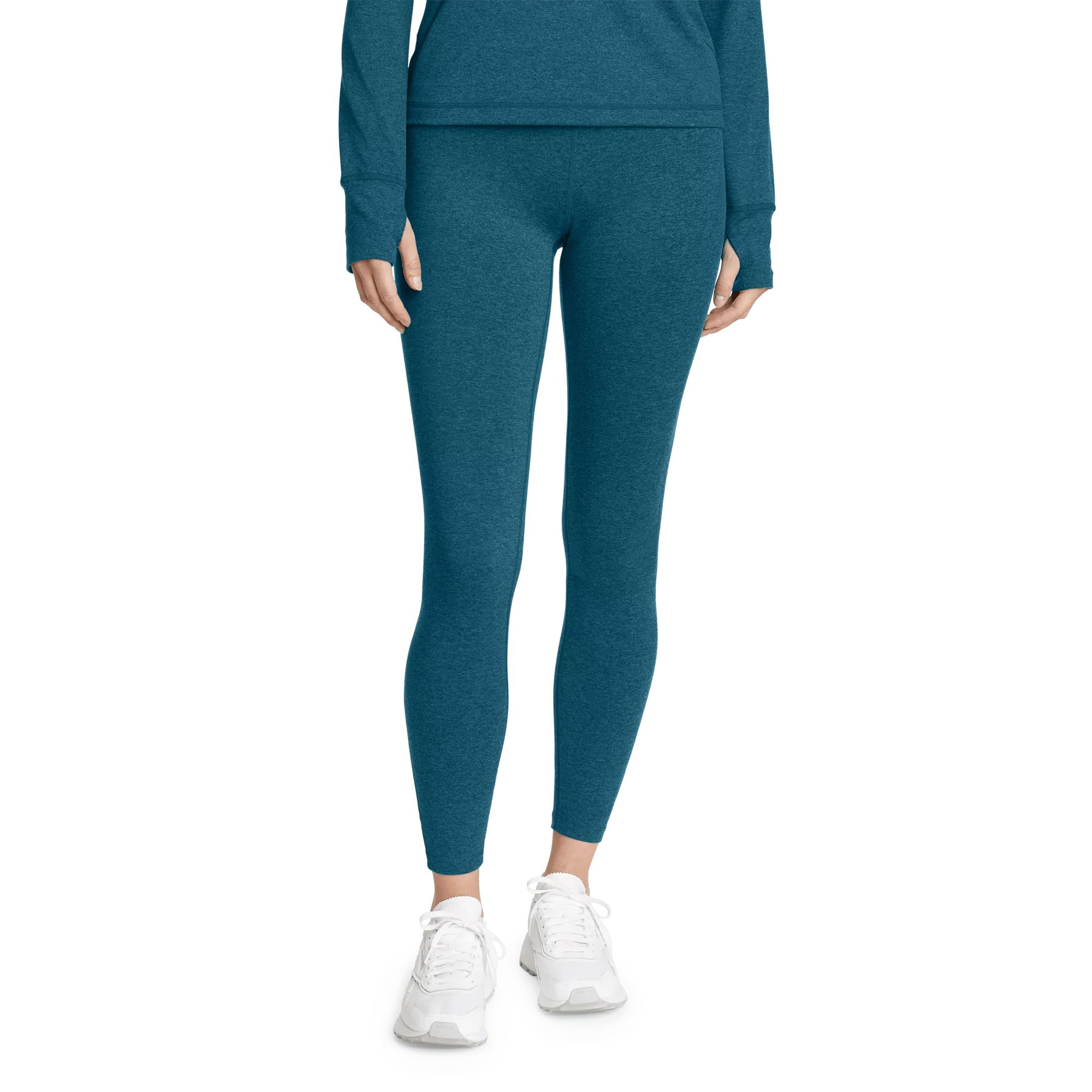 Women's Train Ascent Pro Tights