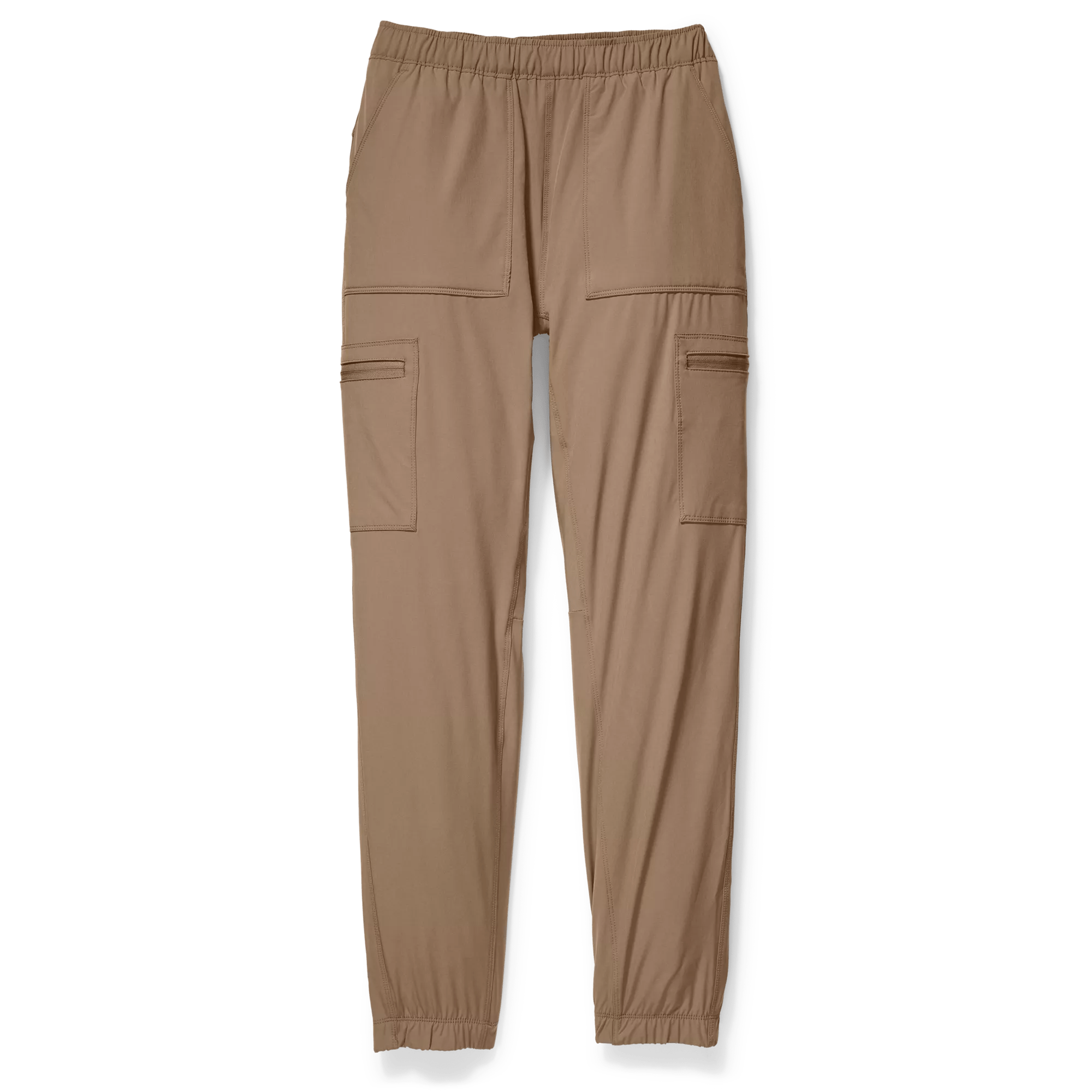 Women's 2.0 Polar Fleece-Lined Pull-On Pants