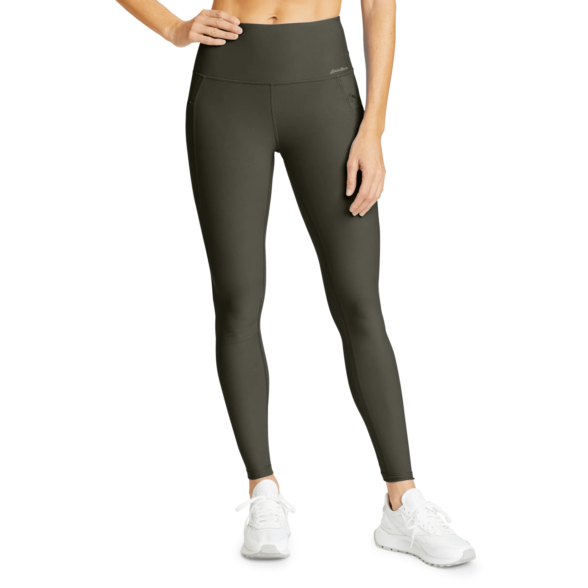 Women's Trail Tight High-Rise Leggings