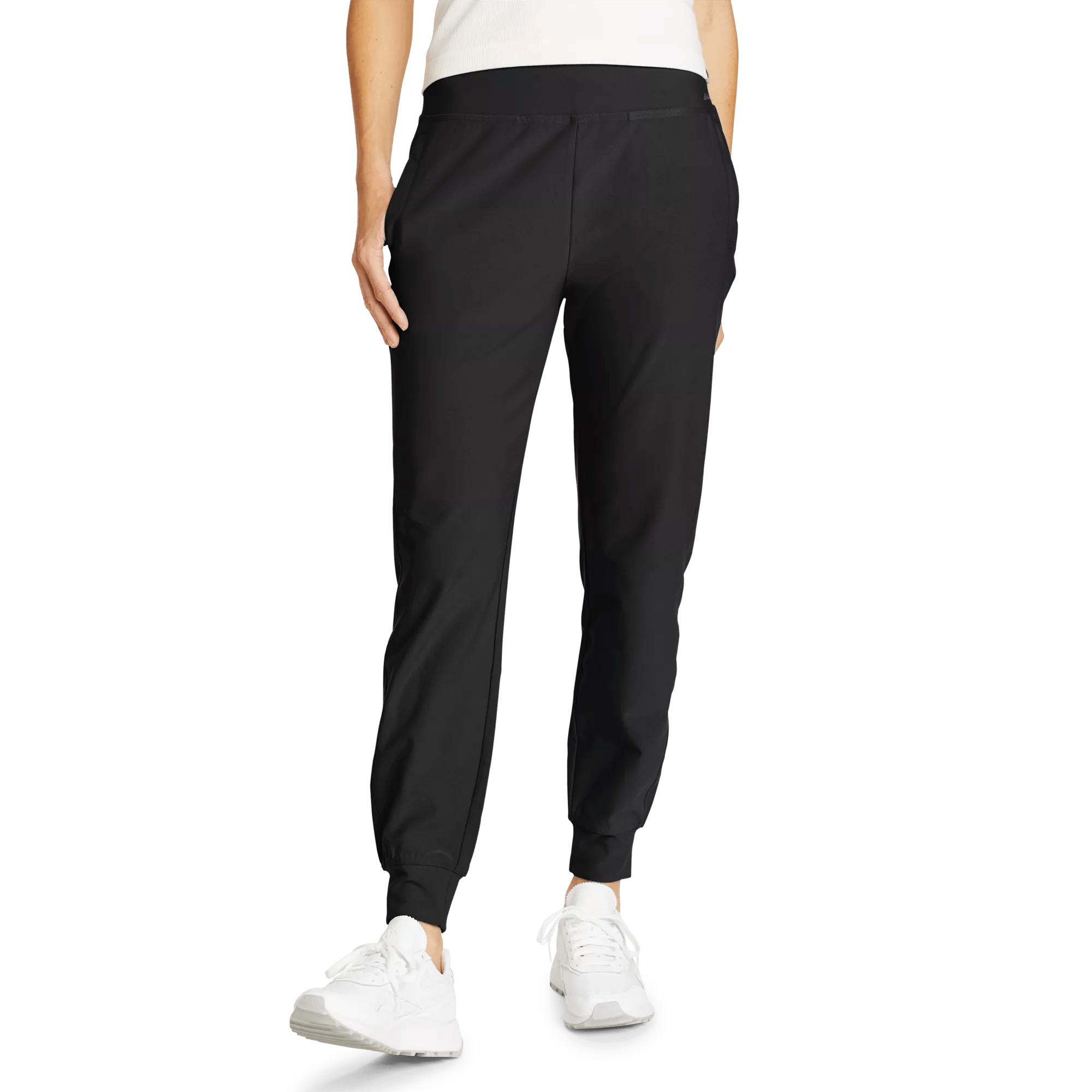 Women's Trail Tight Joggers