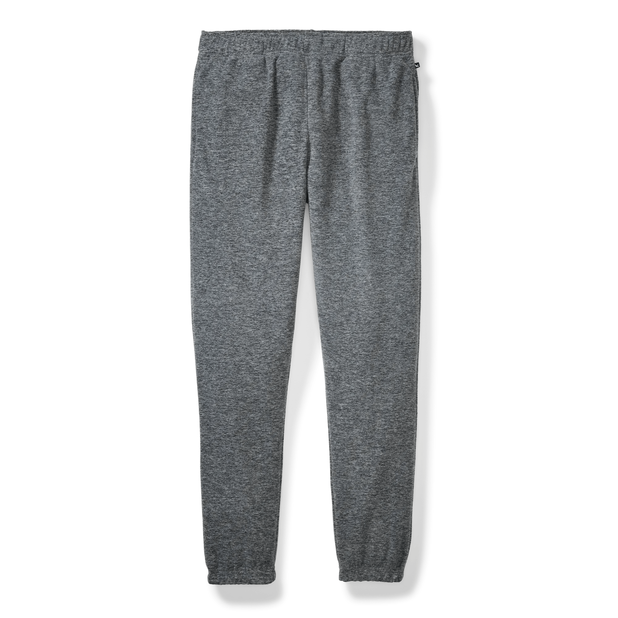 Women's Quest Fleece Classic Fit Joggers - Solid