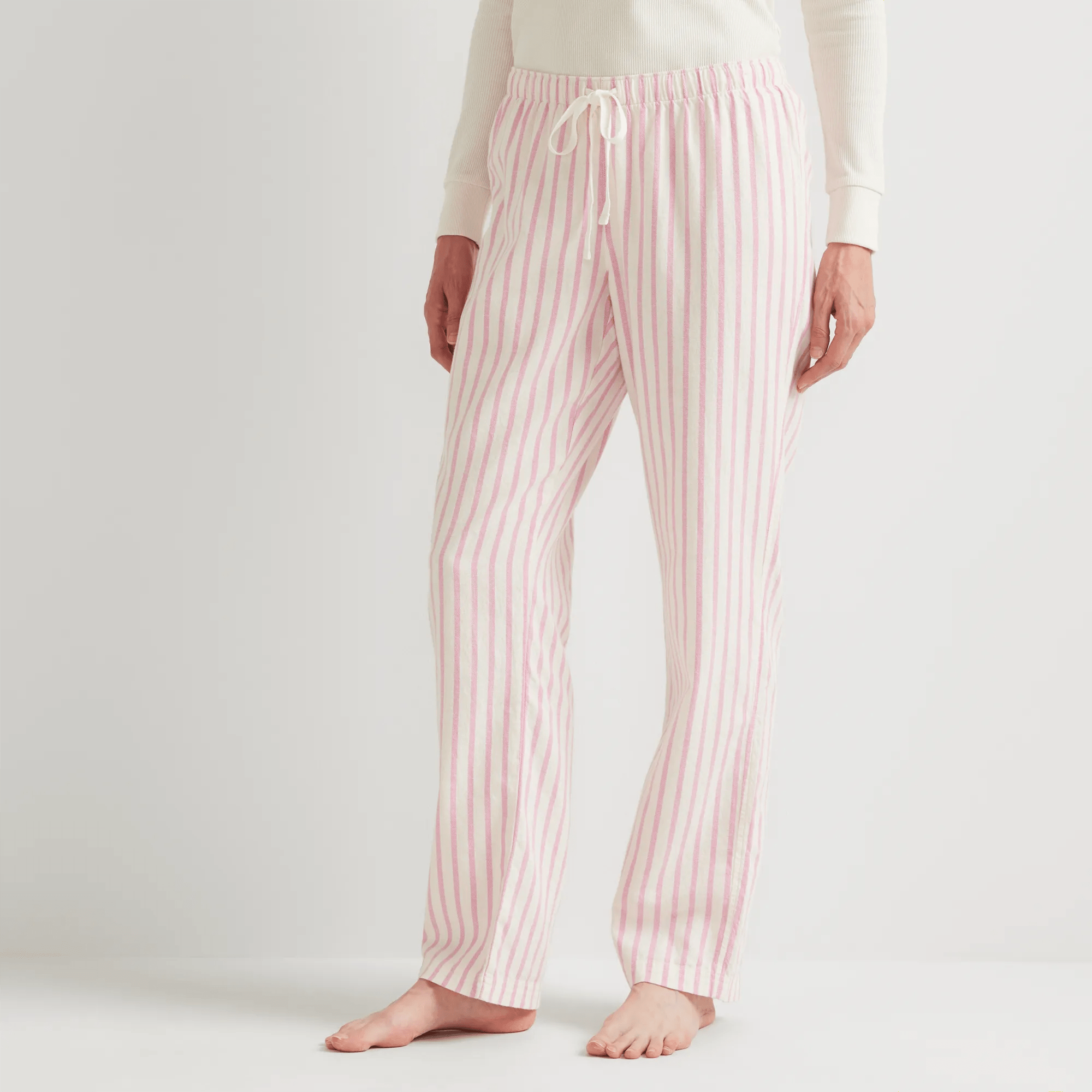Women's Stine's Favorite Flannel Pajama Pants