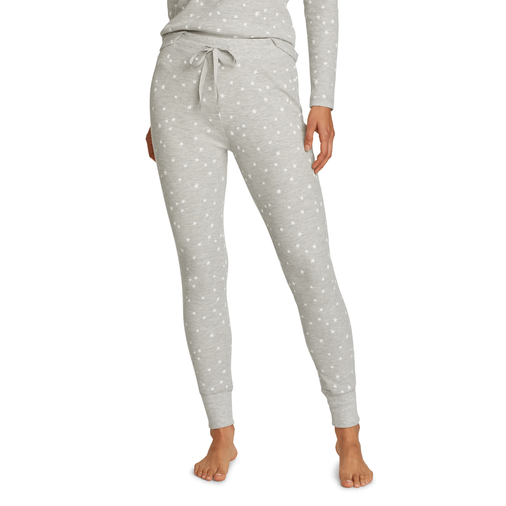 Women's Stine's Favorite Waffle Pajama Pants