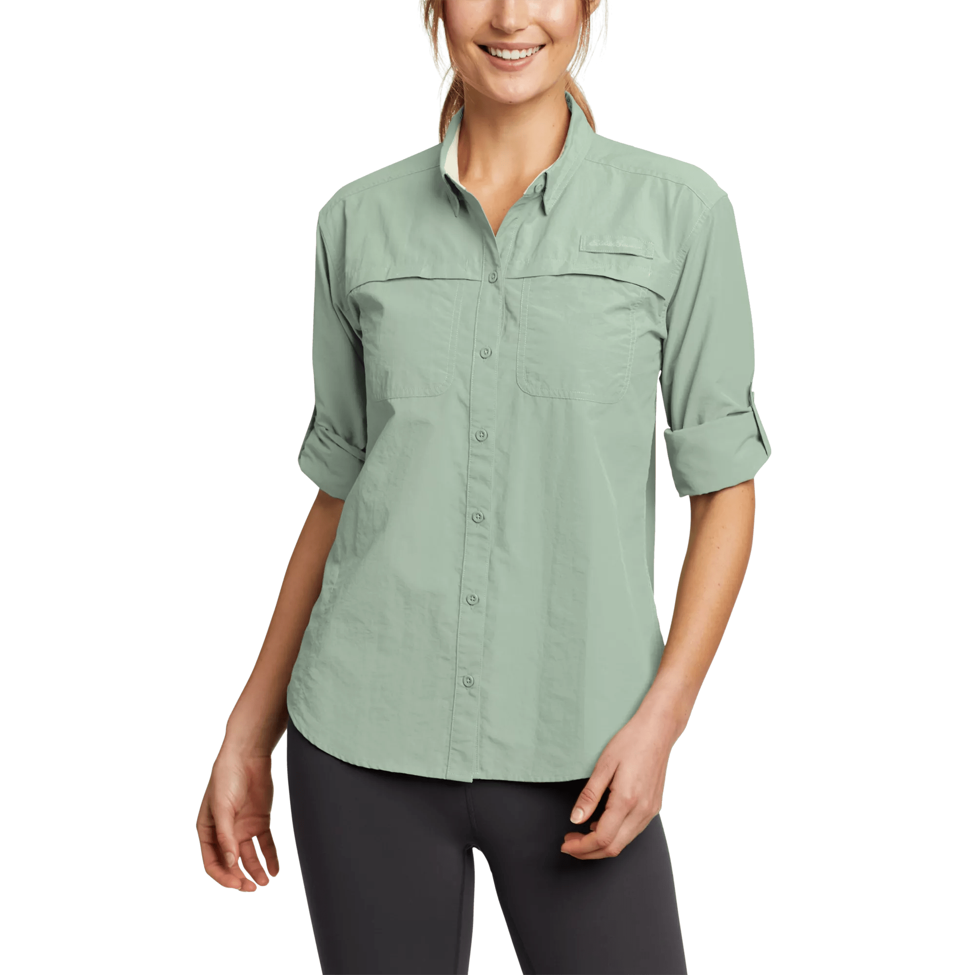 Women's Adventurer? Pro Field Shirt