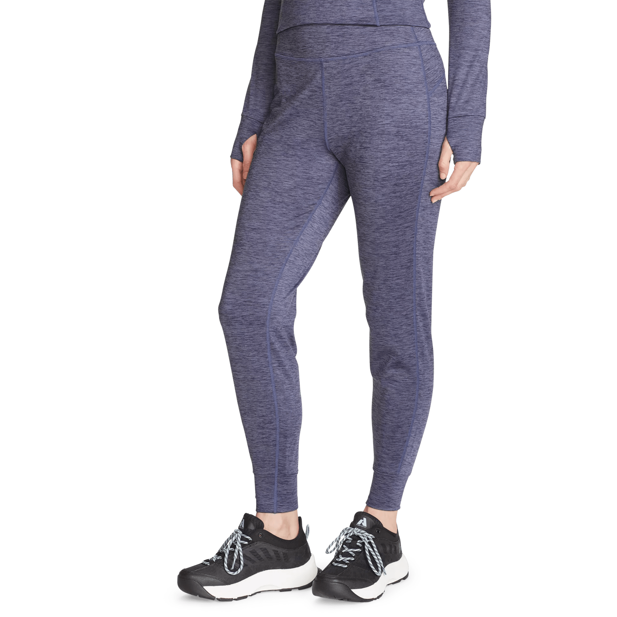 Women's Hyperlayer Joggers