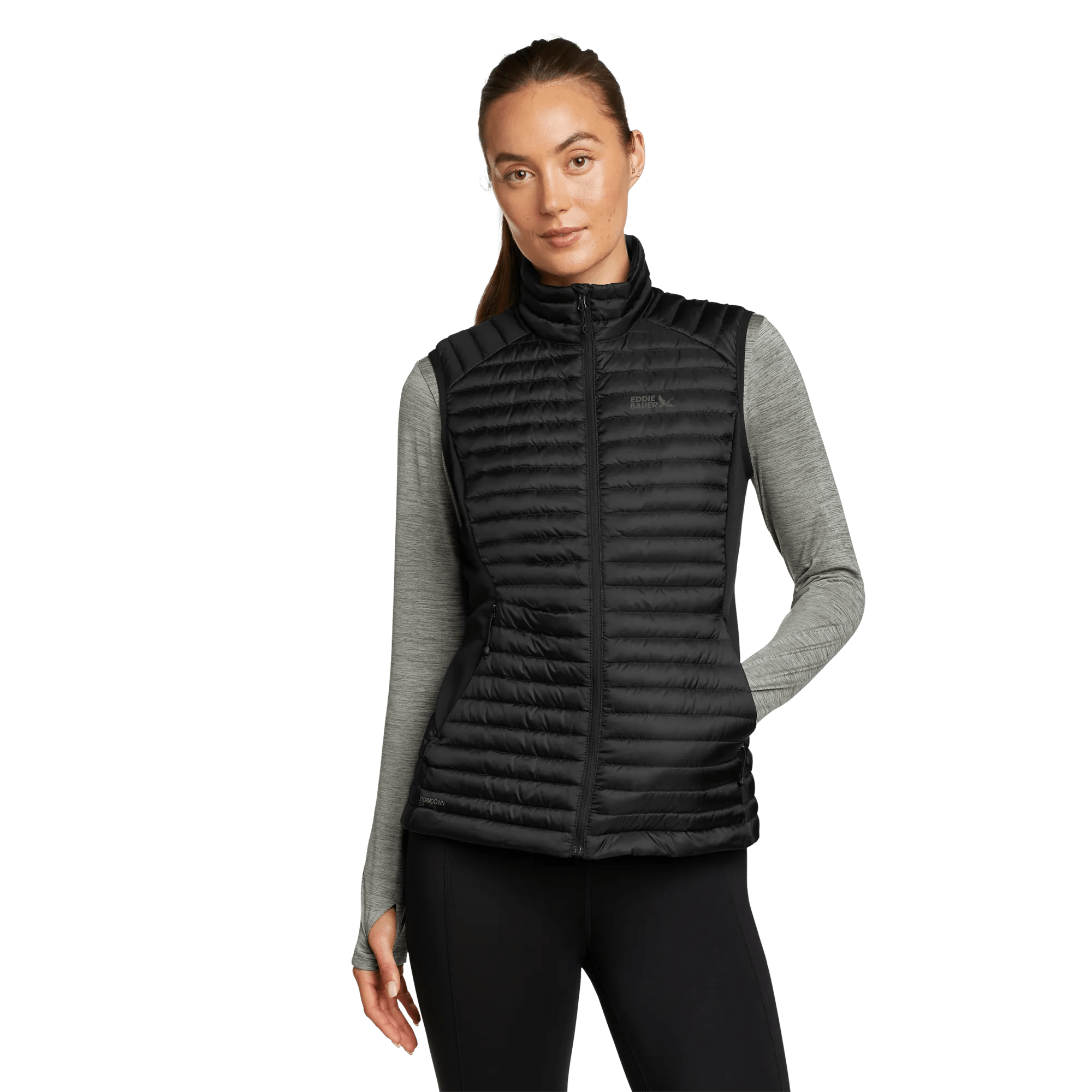 Women's MicroTherm? 2.0 Down Vest