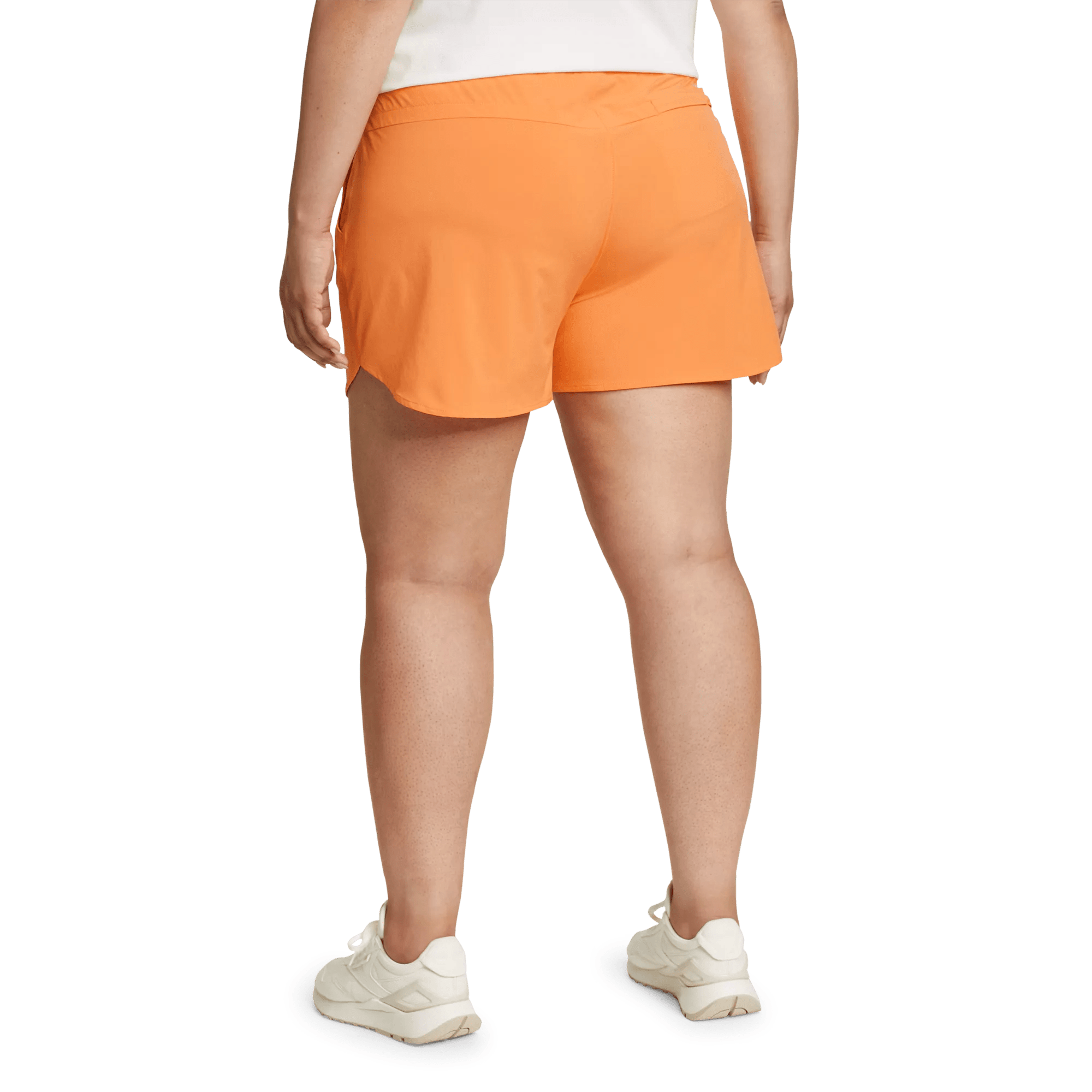 Women's Departure Amphib Shorts - Image 2