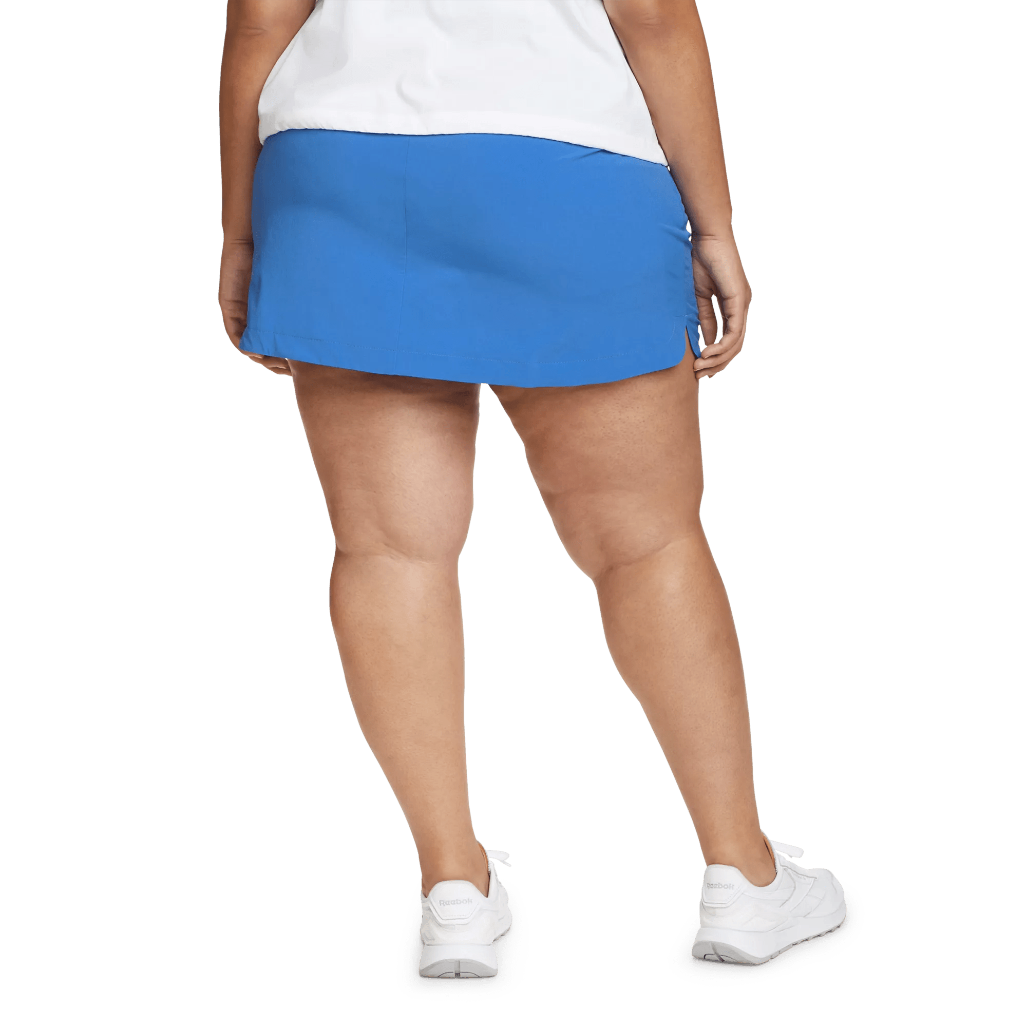 Women's Departure Performance Skort - Image 2