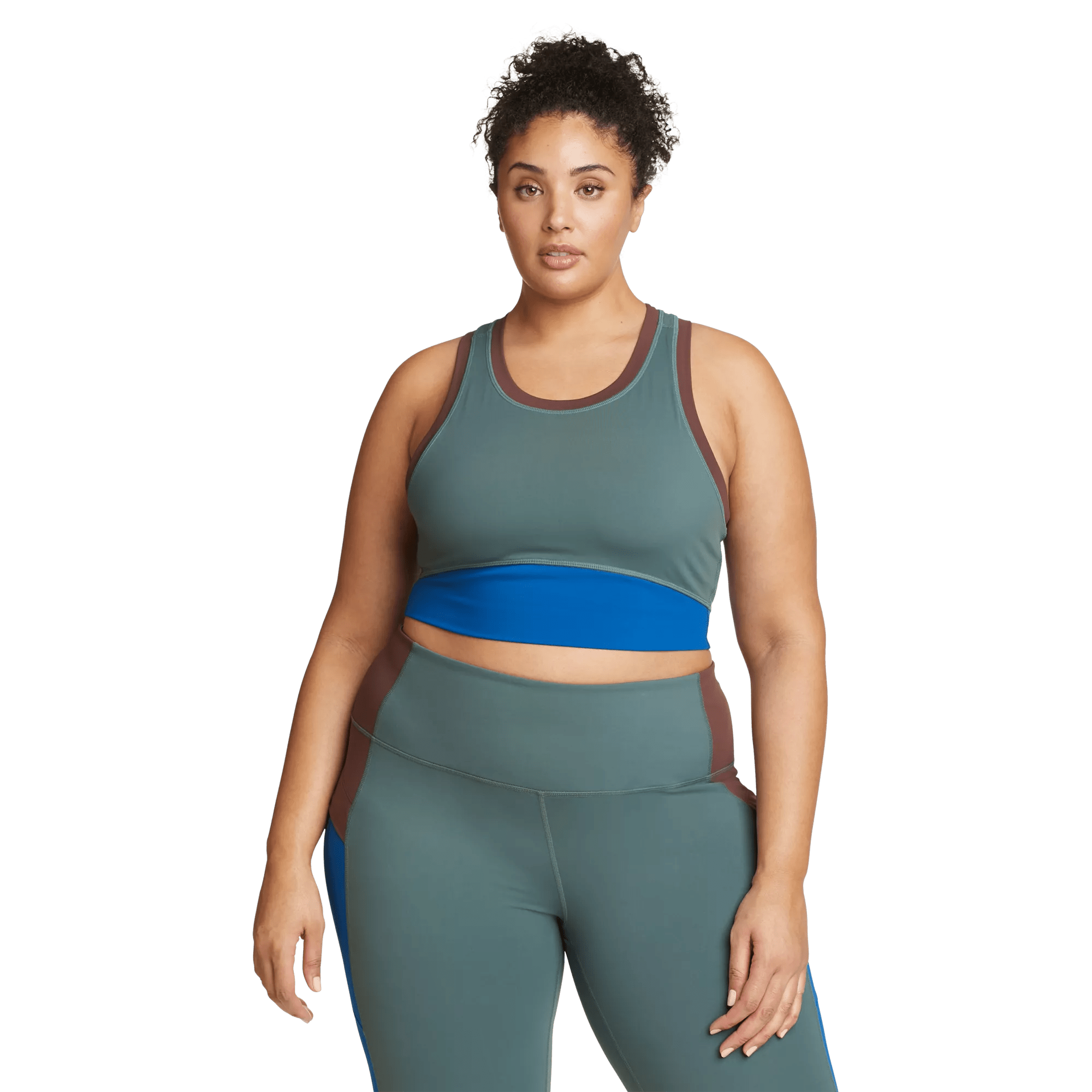 Women's Guide Trex Sport Top