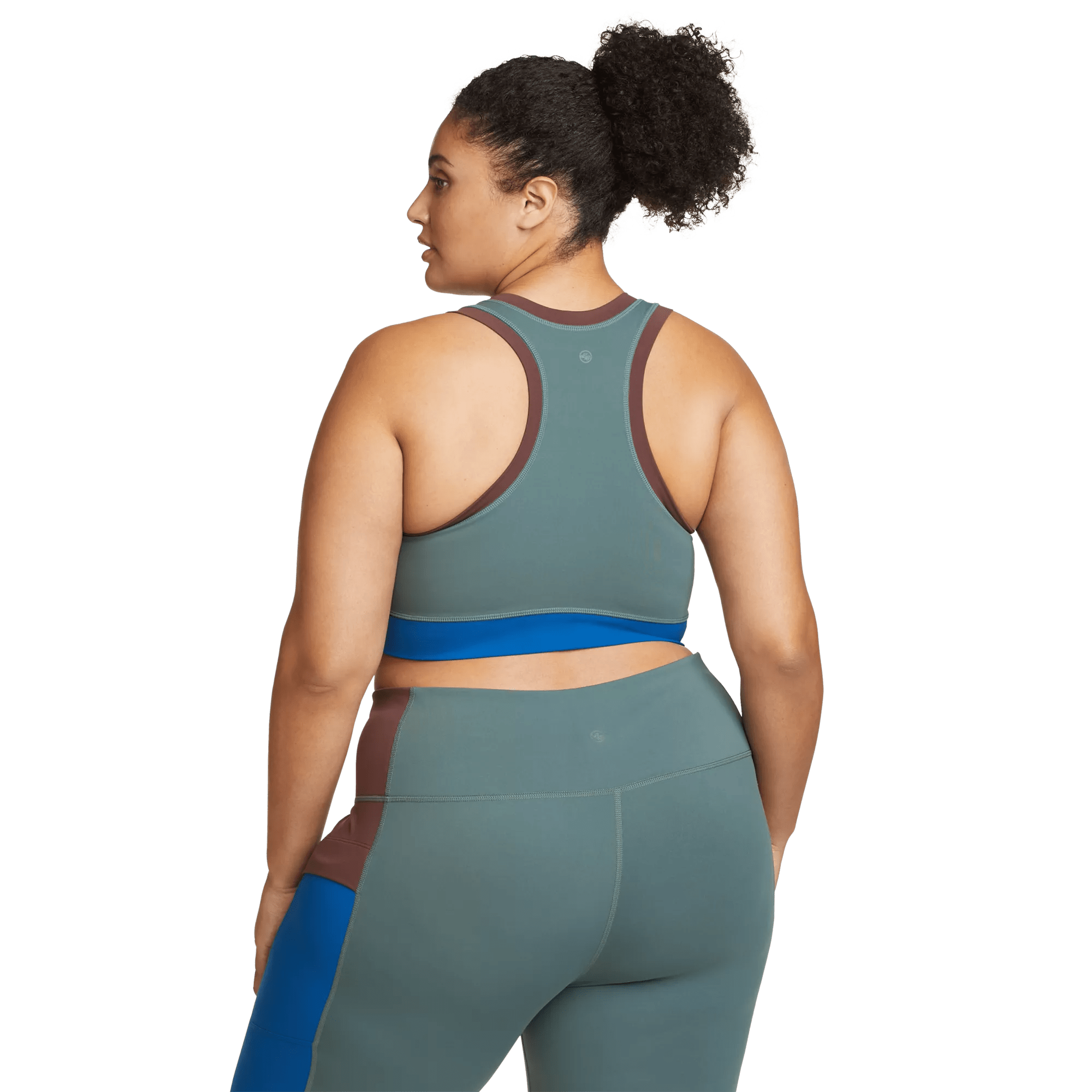 Women's Guide Trex Sport Top - Image 2